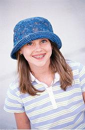 《双影奇境》发售两天销量就破100万份 非常惊人！